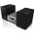 Panasonic SC-PMX90EG Srebrny - 661123 - zdjęcie 3